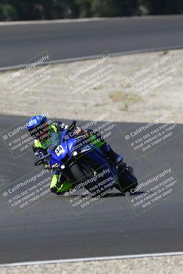 media/Sep-21-2025-TrackDaz (Sun) [[277c75b276]]/A Group/11am (Turn 3)/